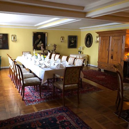Schoekel'S Hotel Und Restaurant Elze Екстериор снимка