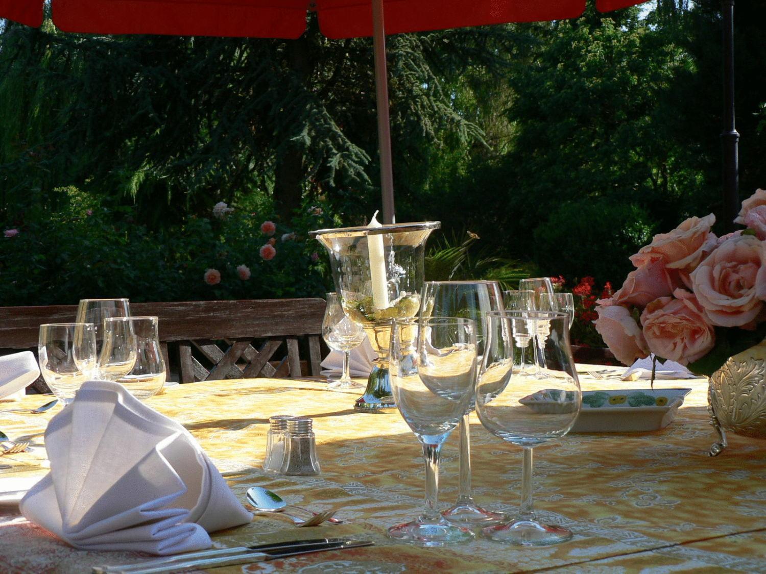 Schoekel'S Hotel Und Restaurant Elze Екстериор снимка