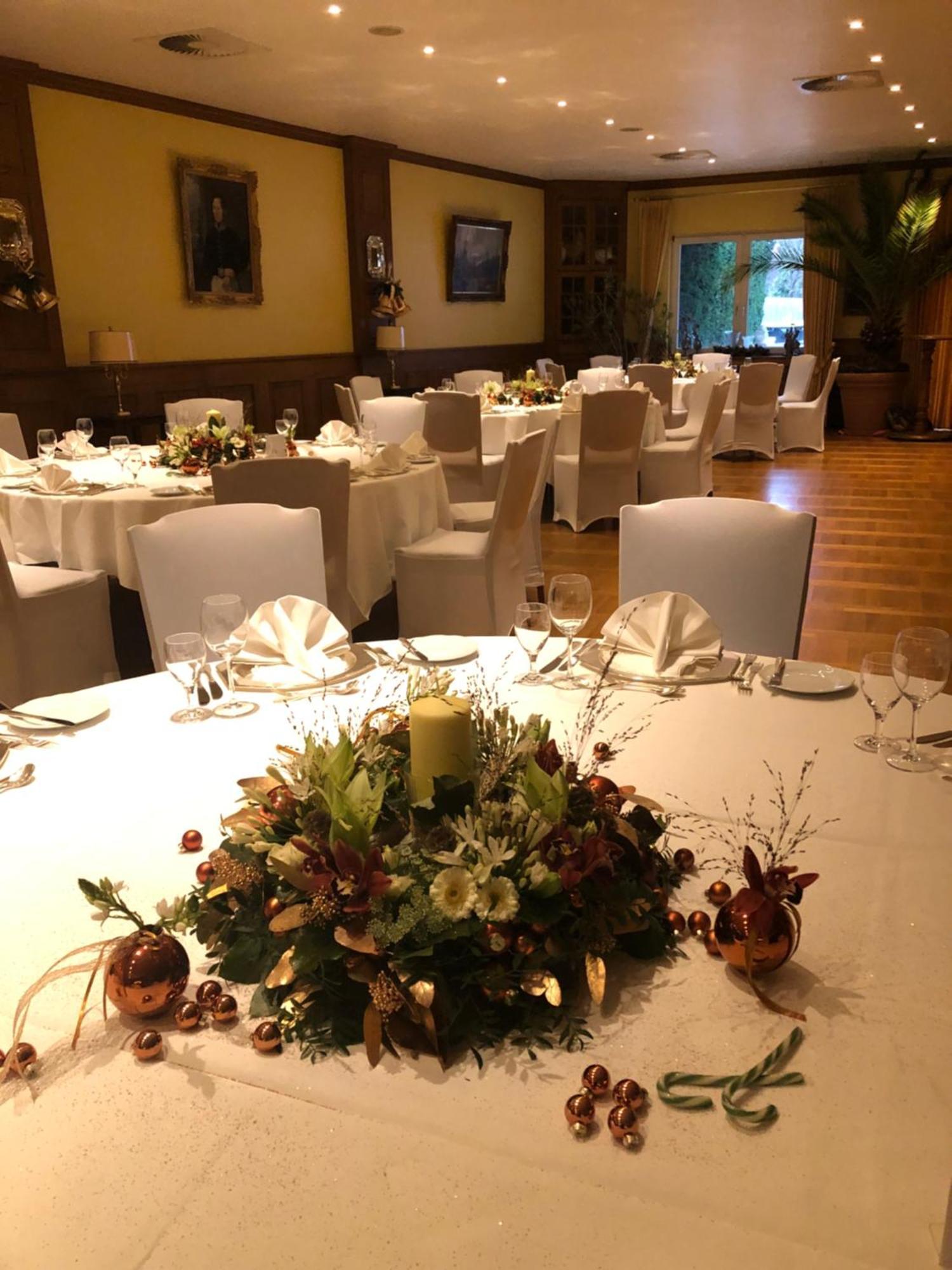 Schoekel'S Hotel Und Restaurant Elze Екстериор снимка